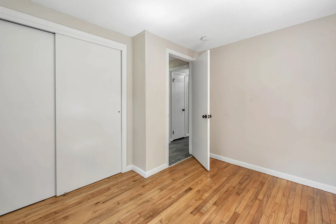 Photo of 2 Frisbie Circle