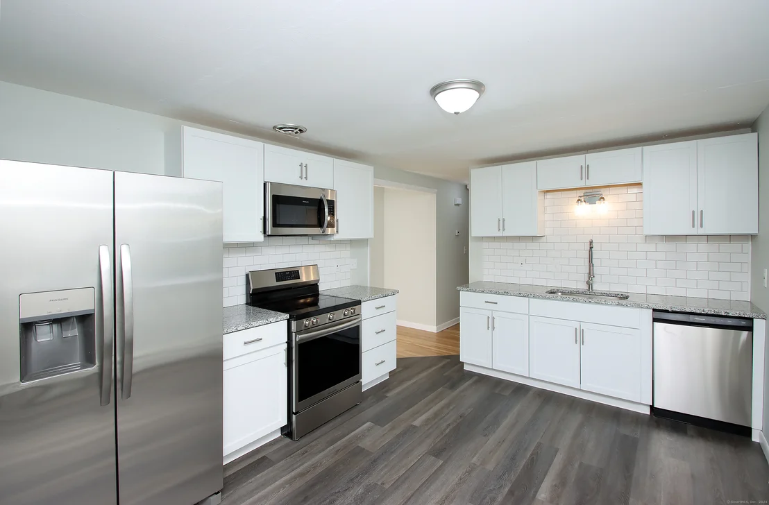 Photo of 53 Parkview Drive