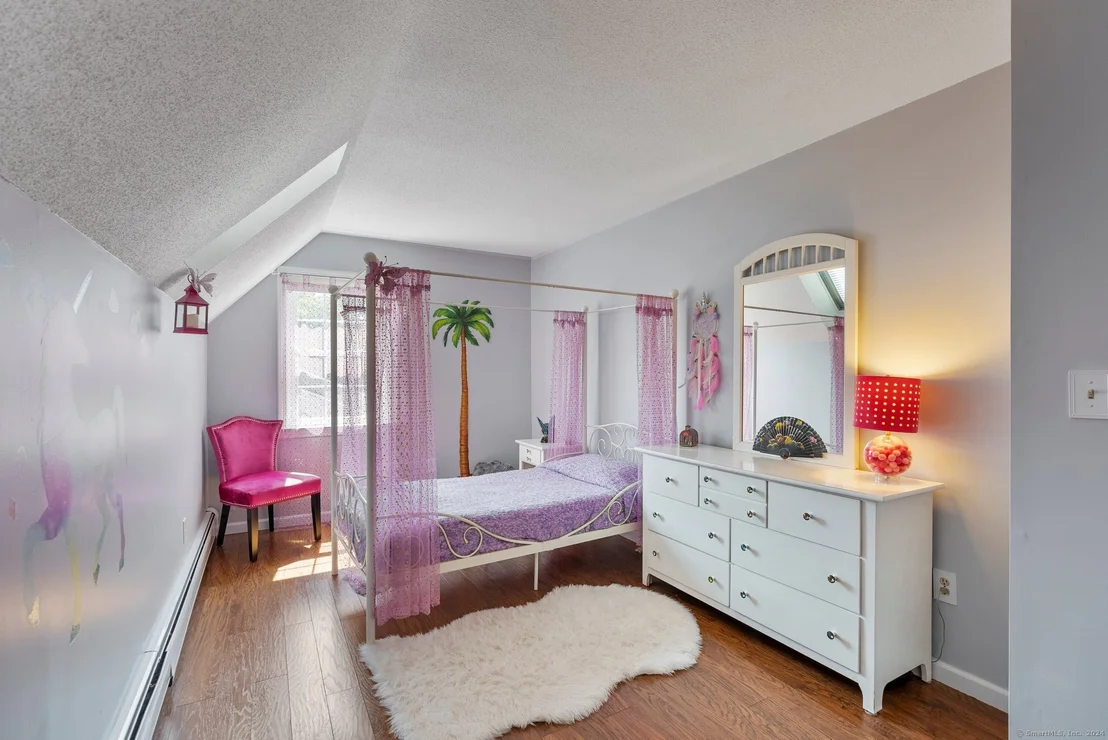 Photo of 45 Sunset Lane