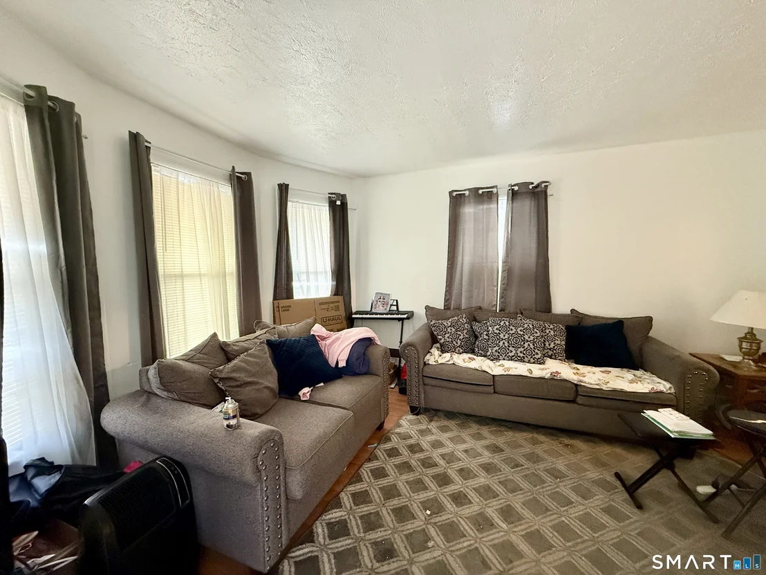 Photo of 809 Norman Street