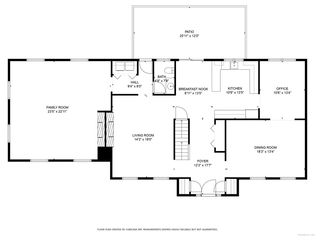 Photo of 12 Renees Way