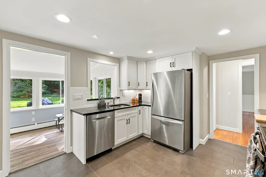 Photo of 27 Grant Hill Road