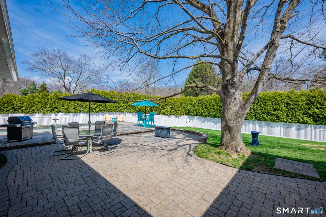 Photo of 5 Badger Road