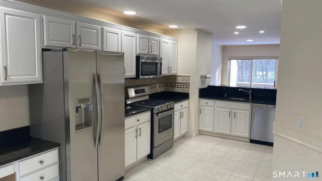 Photo of Unit 403 at 403 Larson Drive