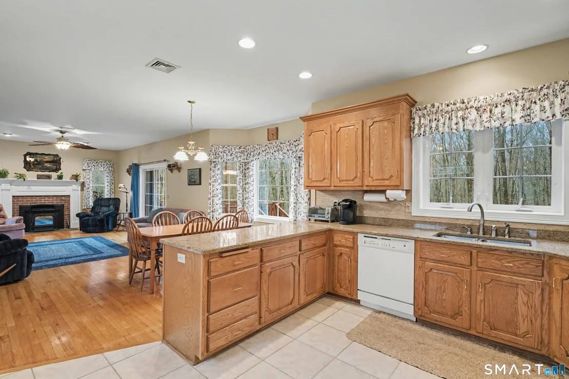 Photo of 12 Fox Run