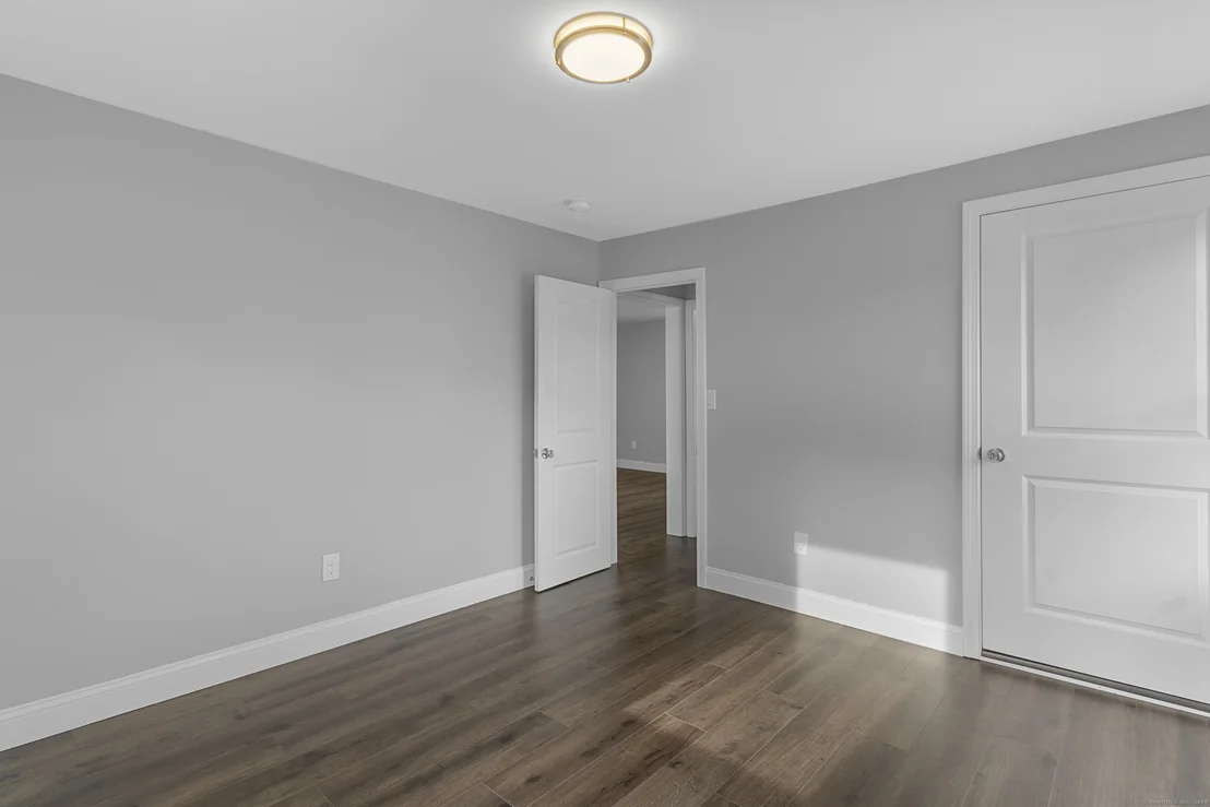 Photo of 40 Viola Street