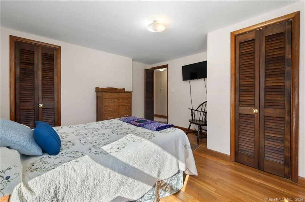 Photo of 11 Annadell Road