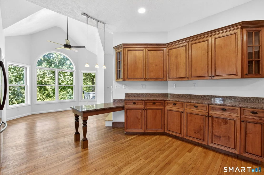 Photo of 365 Munger Lane