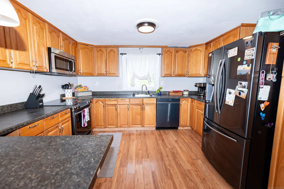 Photo of 6 Oak Road