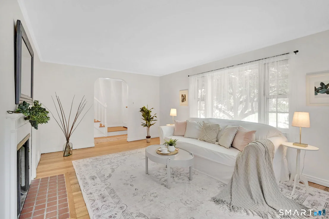 Photo of 41 Sequin Road