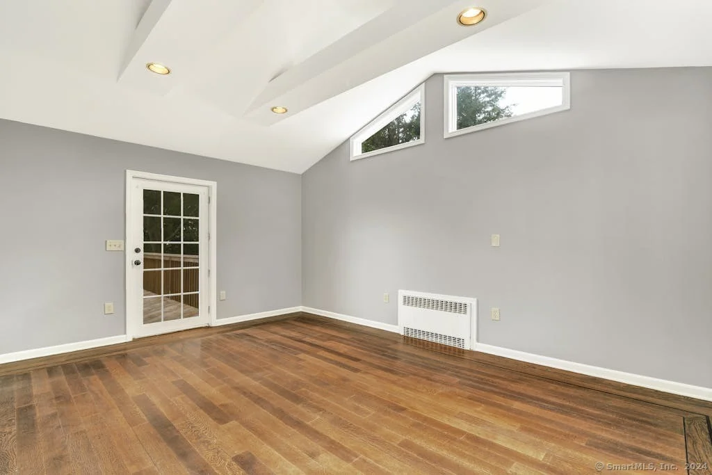 Photo of 640 Shelton Road