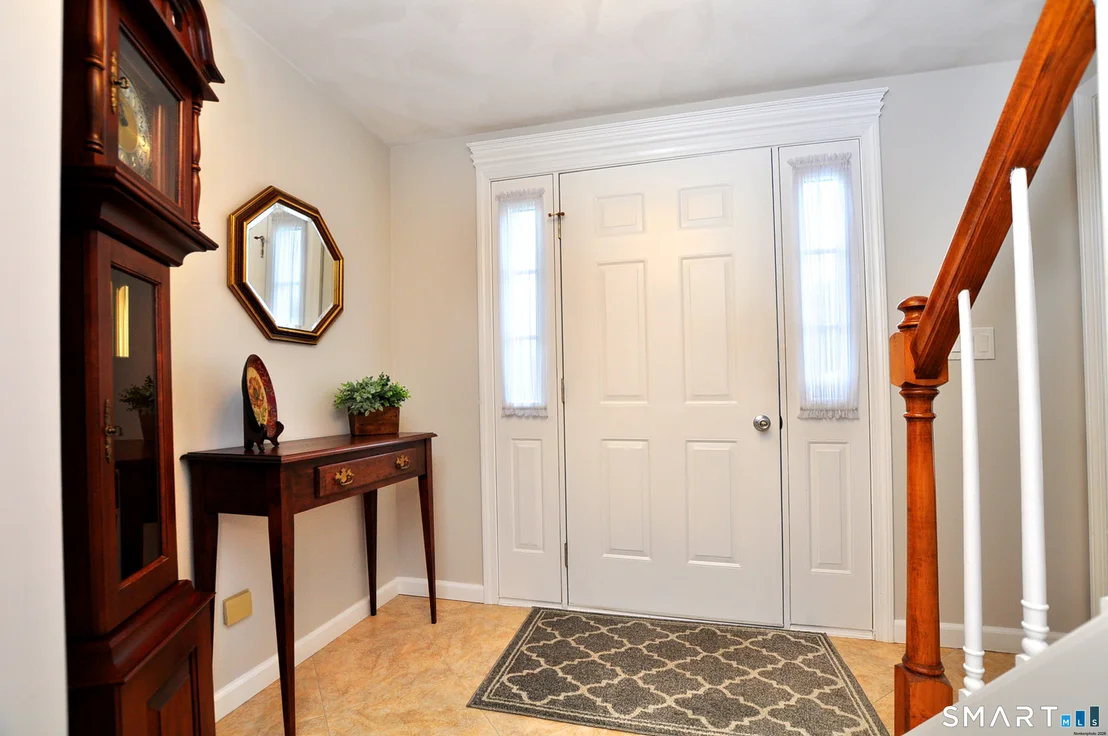 Photo of 264 Allison Drive