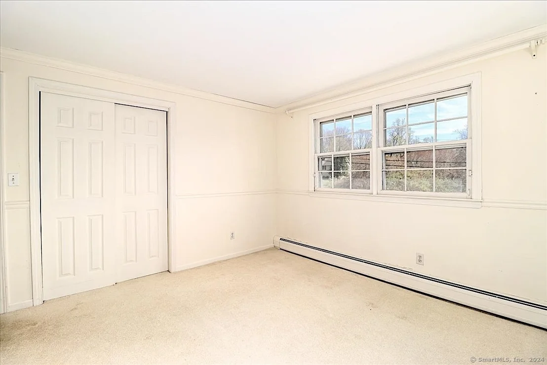 Photo of 68 Birch Hill Road