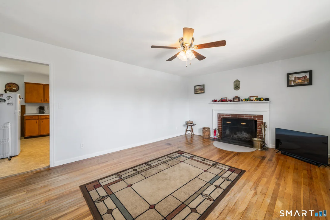 Photo of 213 Spring Street