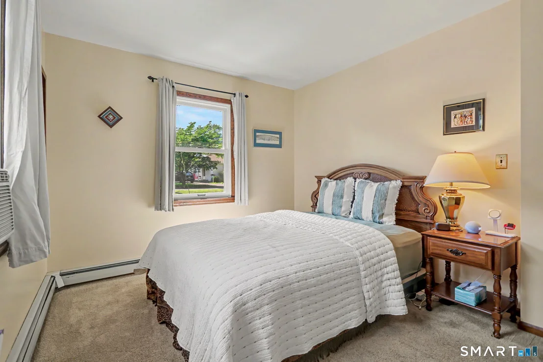 Photo of 11 A Greenlawn Drive