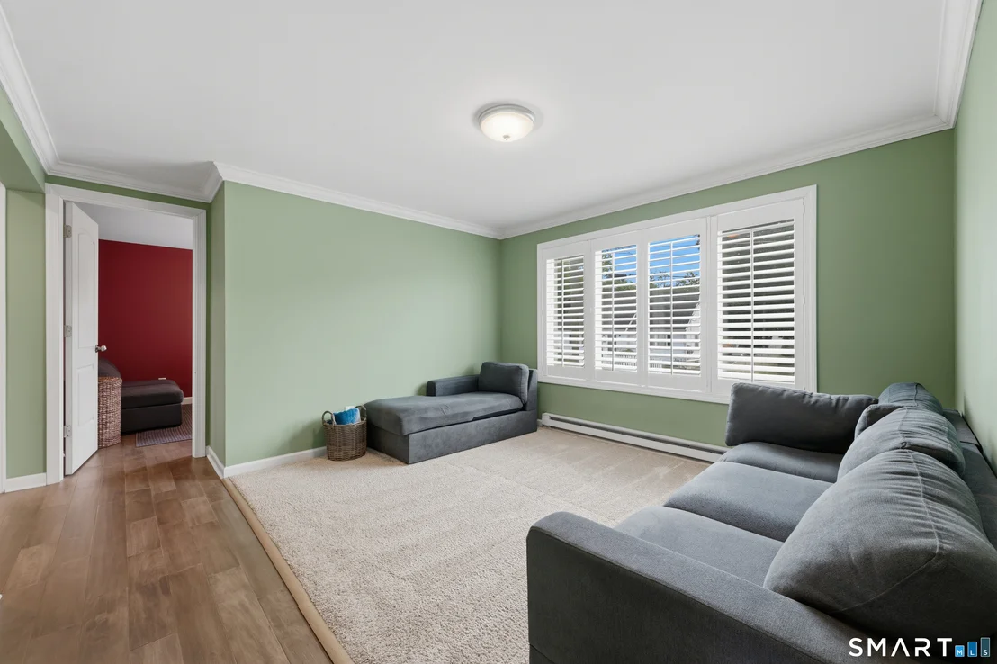 Photo of 3 Charles Street