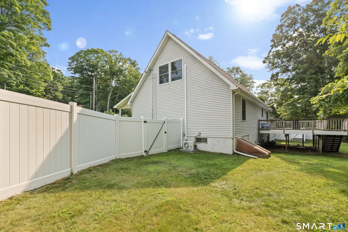 Photo of 25 Cook Road