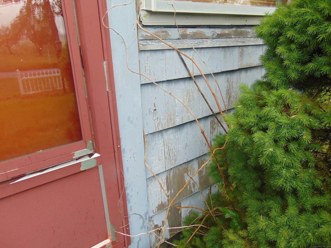 Photo of 645 Fenn Road