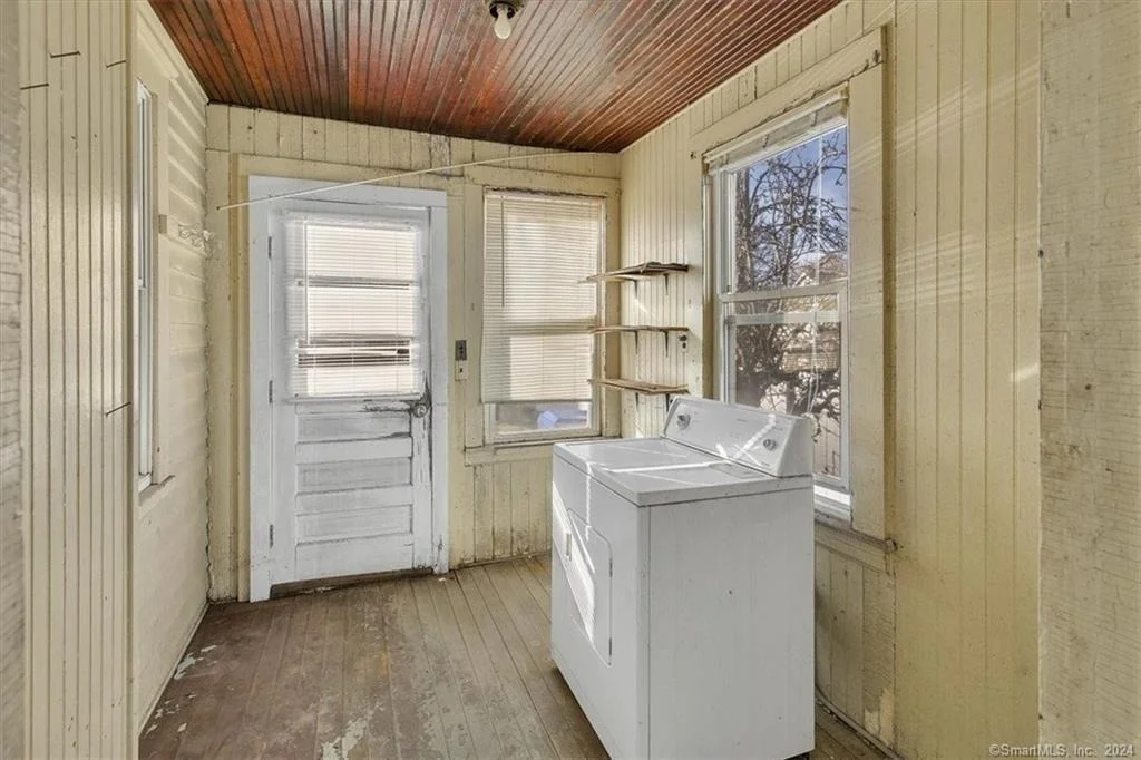 Photo of 14 Wallace Street