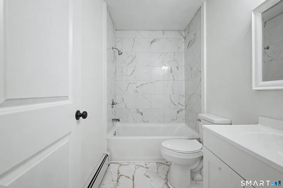 Photo of 21 Potvin Avenue