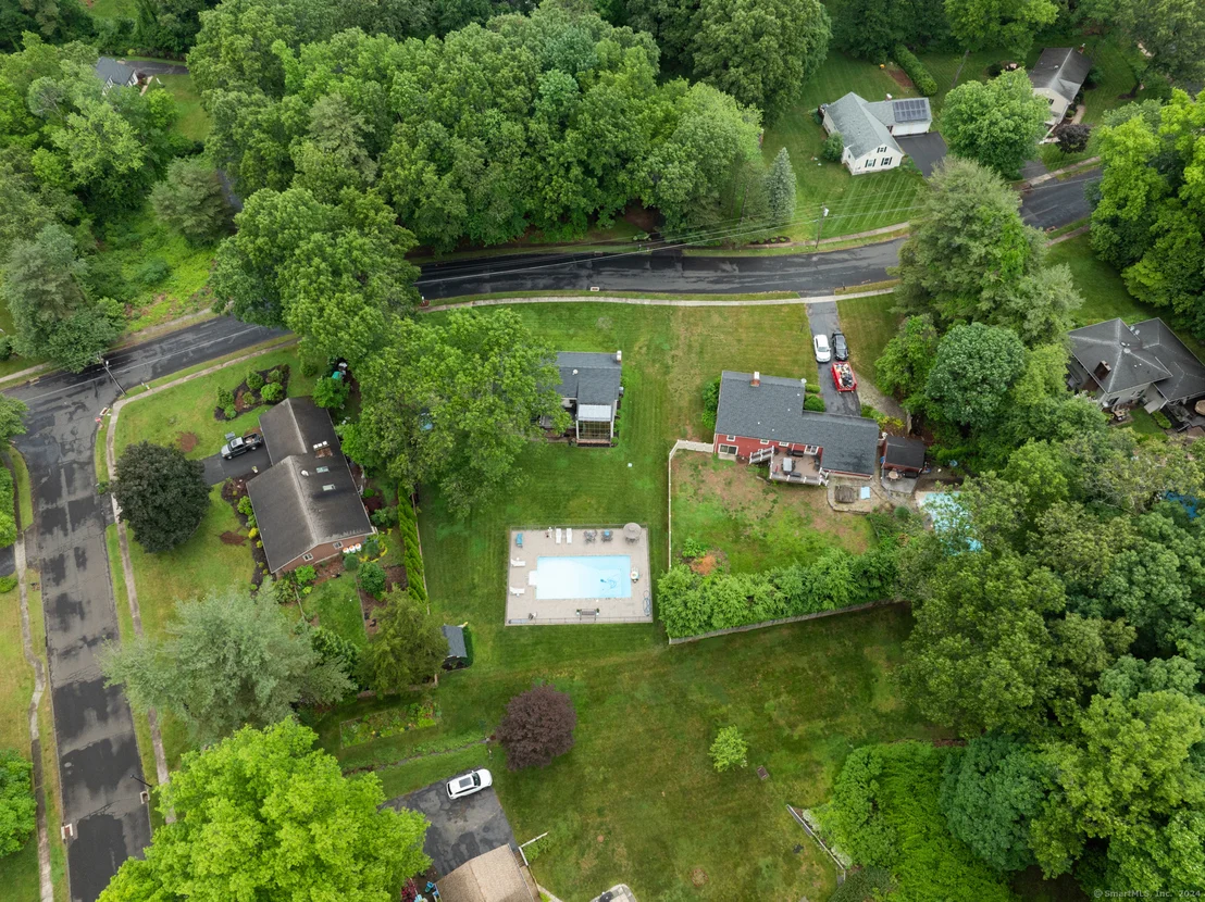 Photo of 72 Pattonwood Drive