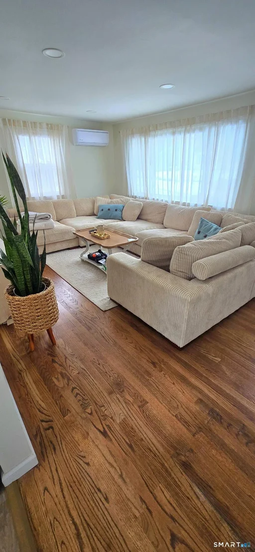 Photo of 64 4th Street