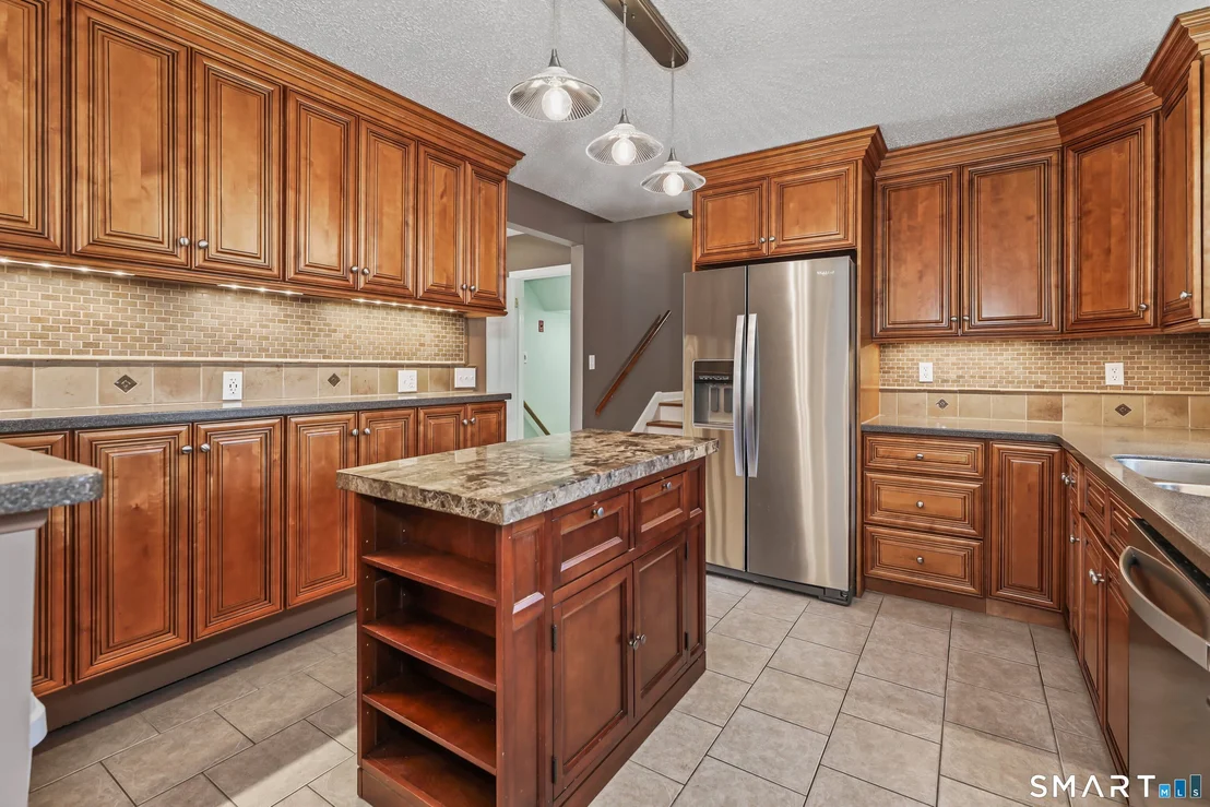 Photo of 2 Birchwood Terrace