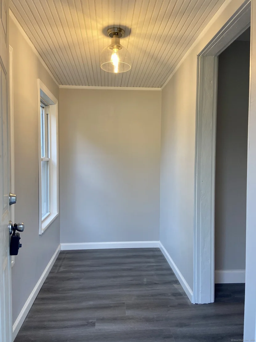 Photo of 22 Longview Road