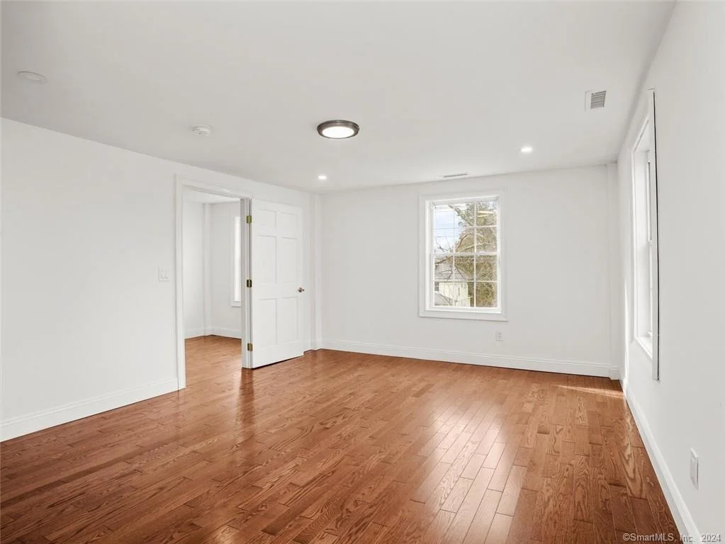 Photo of 5678 Main Street