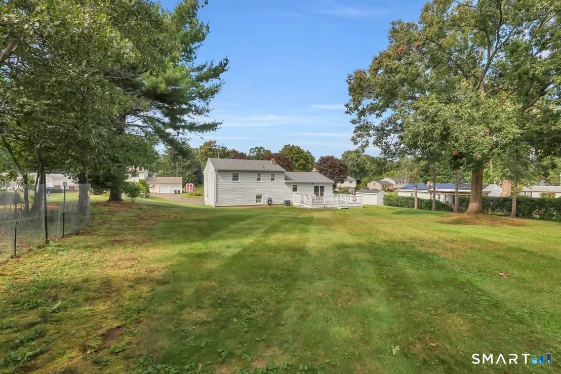 Photo of 40 Meeker Road