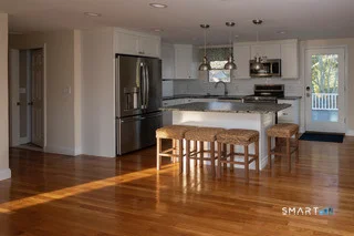 Photo of 10 Edwards Road