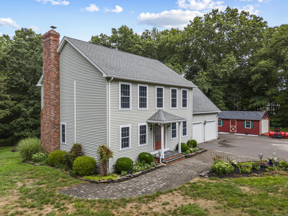 Photo of 139 Scotland Road