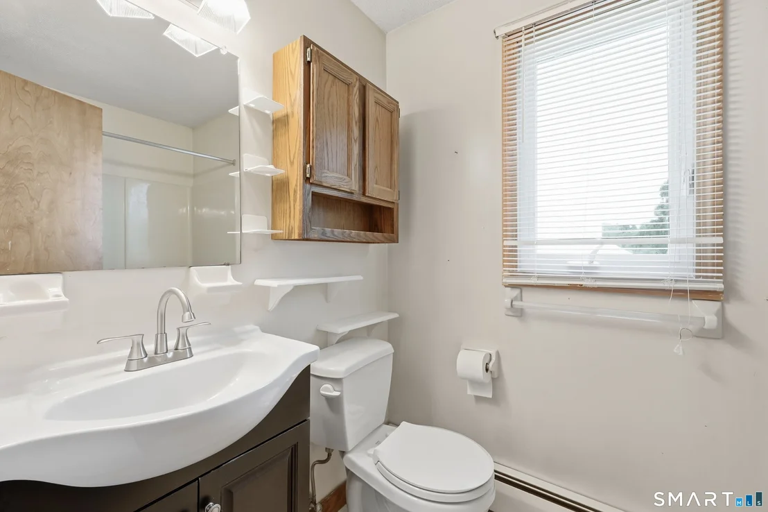 Photo of 145 Sunnyfield Drive