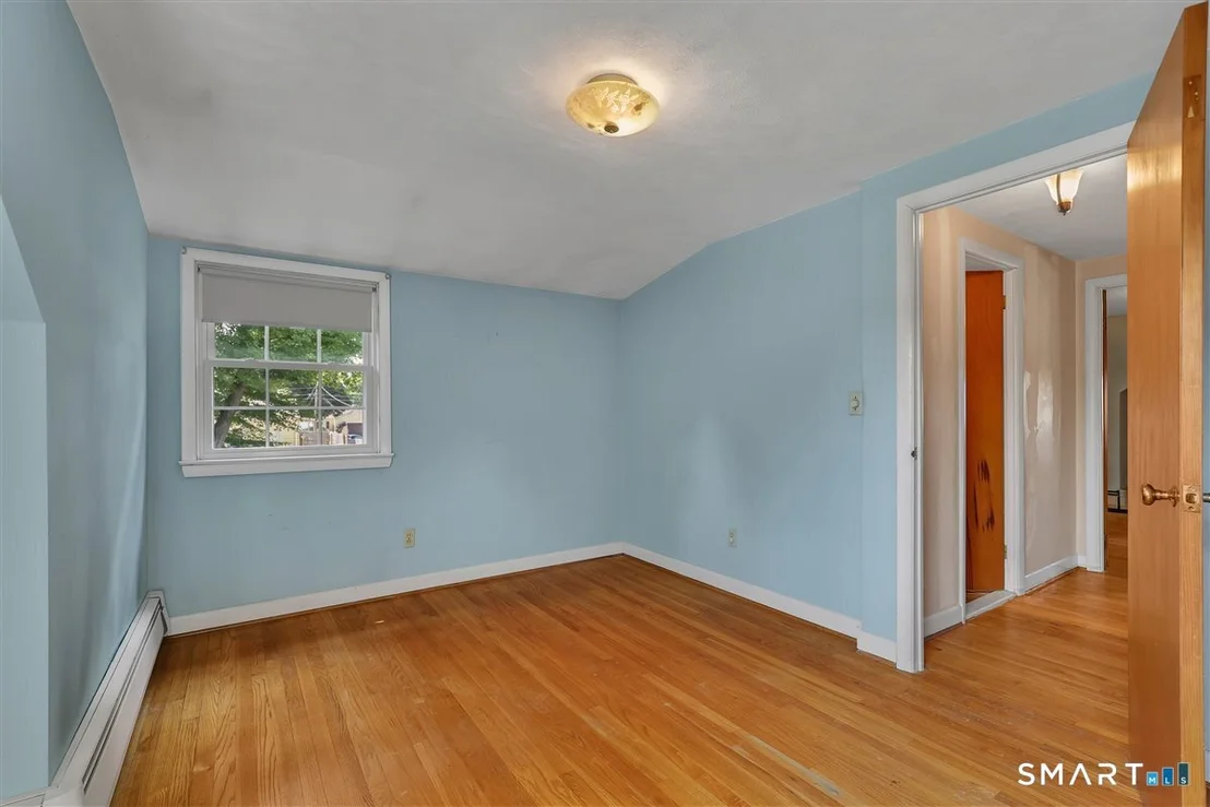 Photo of 64 Bretton Road