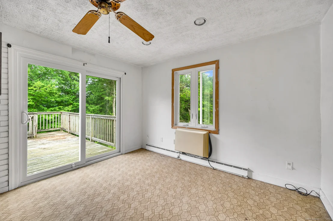 Photo of 18 Hillcrest Drive