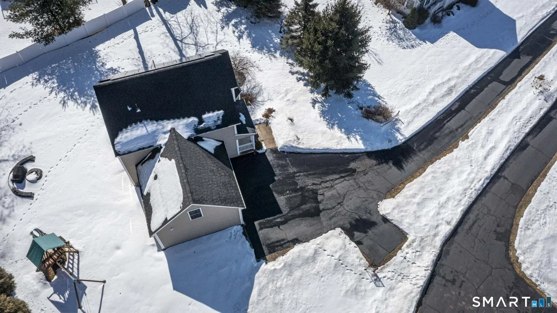 Photo of 107 Amherst Drive