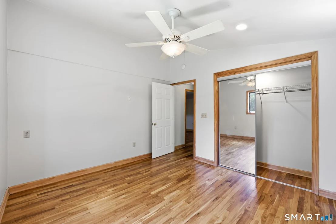 Photo of 186 Jackson Drive