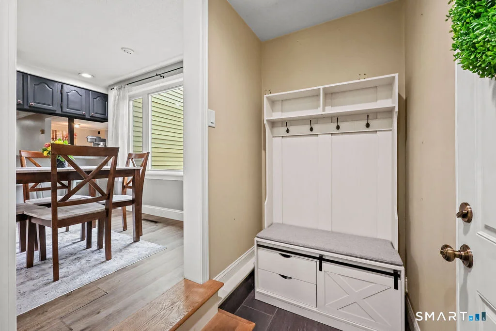 Photo of 6 High Meadow Road