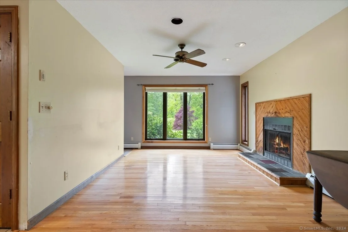 Photo of 181 Taylor Road