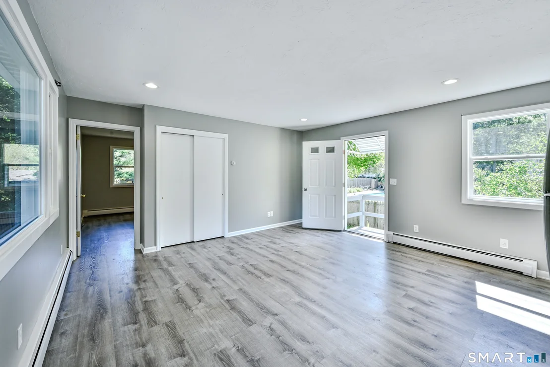 Photo of 177 Sand Dam Road