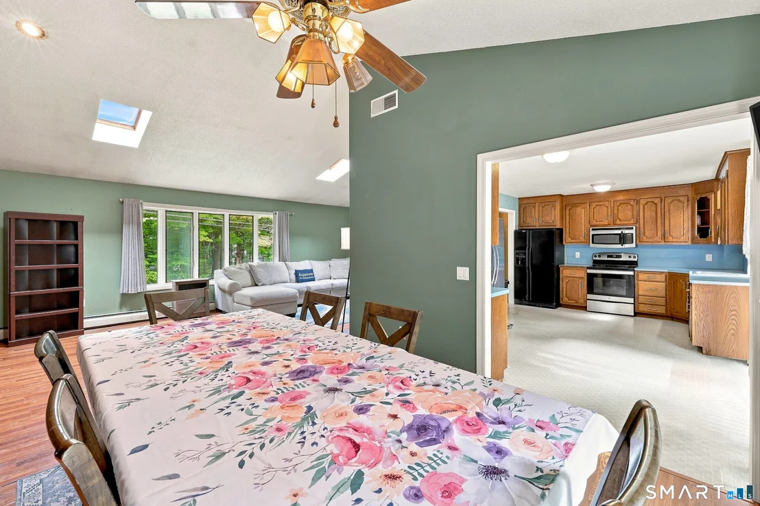 Photo of 23 Knollwood Trail