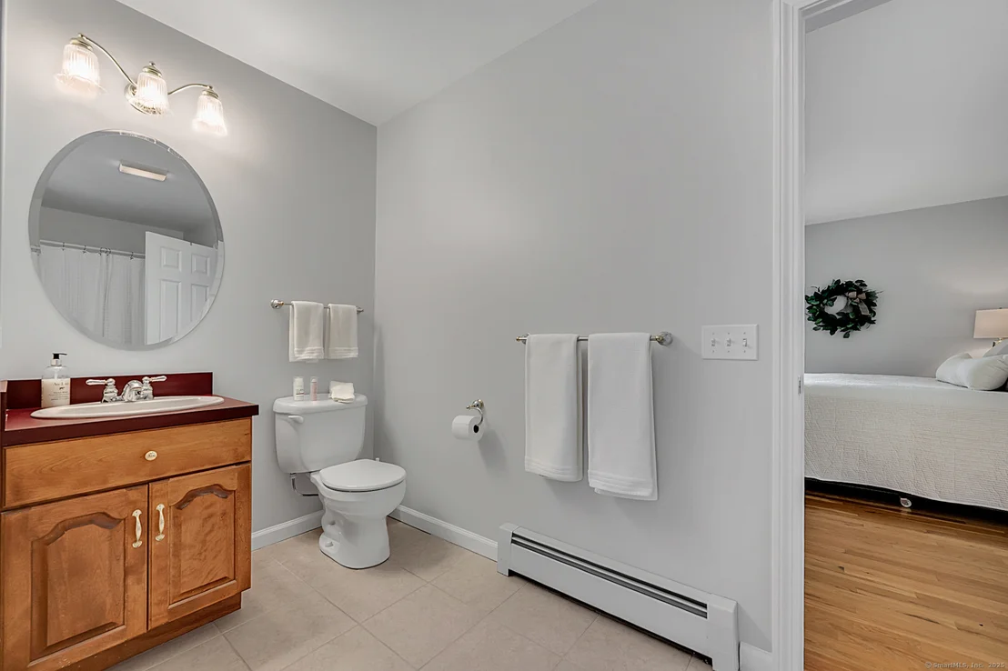 Photo of 20 Cowles Road