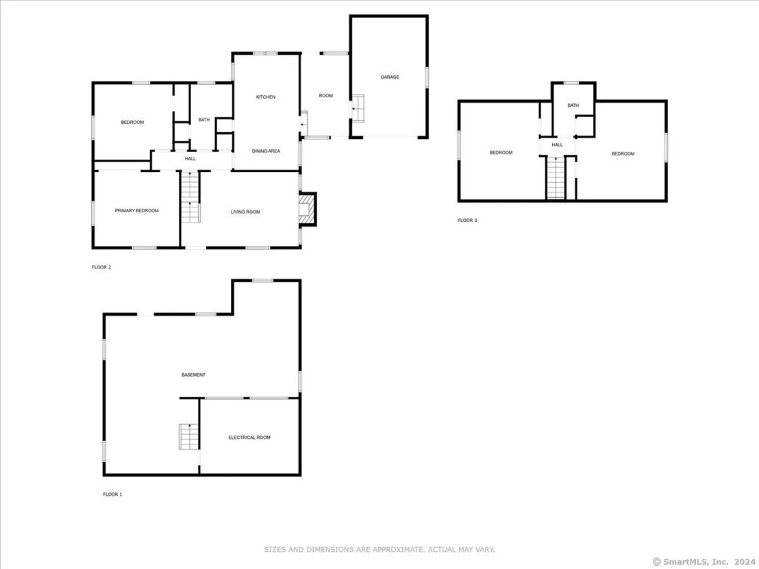Photo of 34 Gwen Road