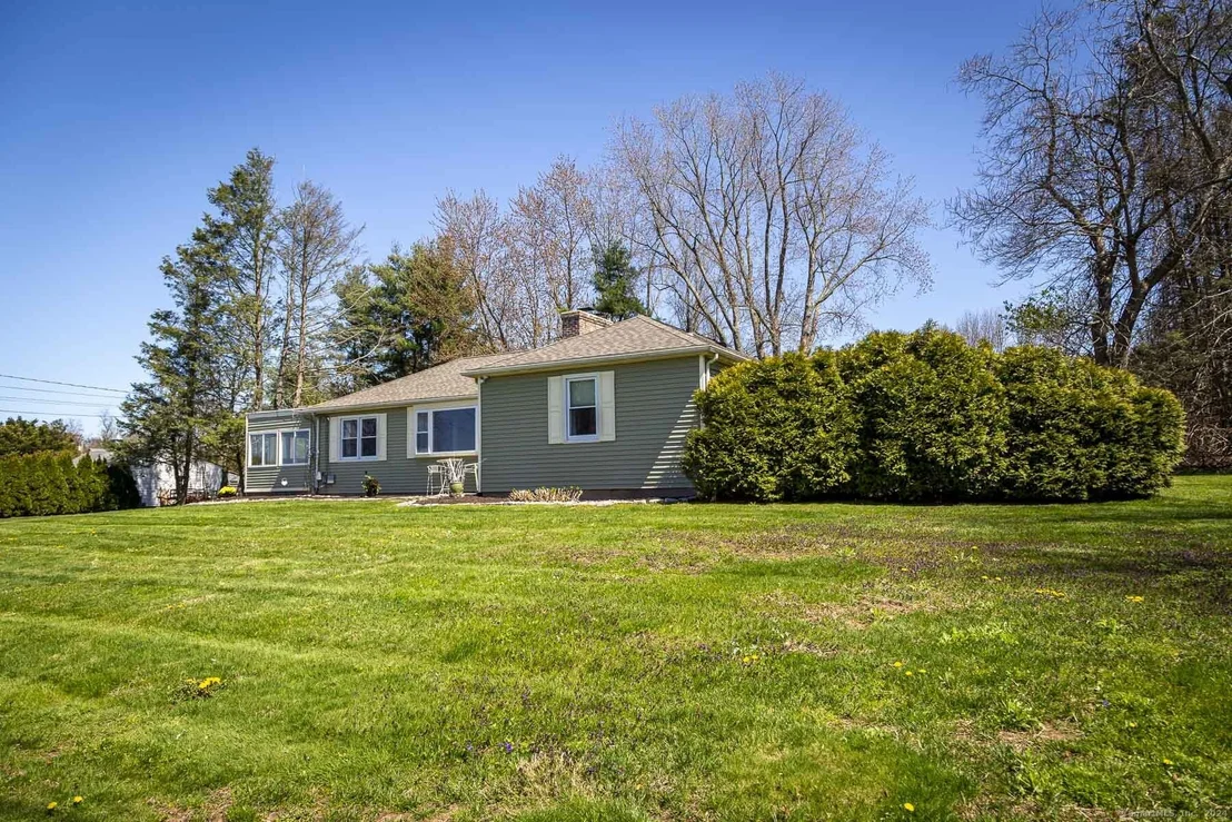 Photo of 36 Ridge Road