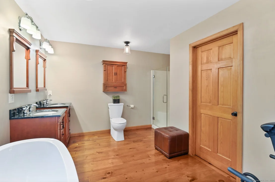 Photo of 73 Bennett Drive