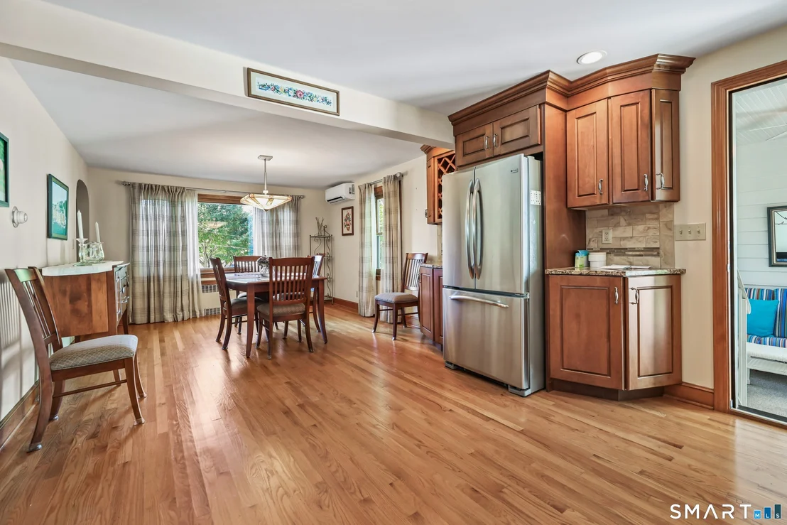 Photo of 24 Bracewood Road