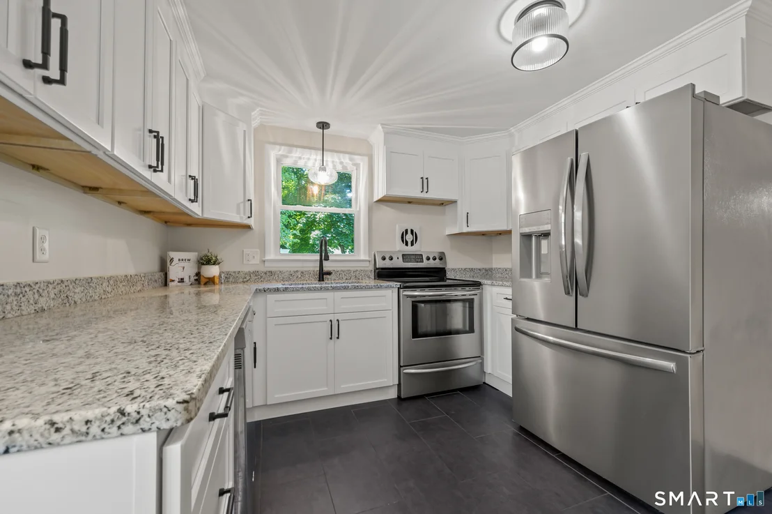 Photo of 100 Northview Drive