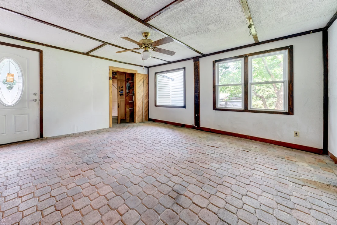 Photo of 605 Guerdat Road