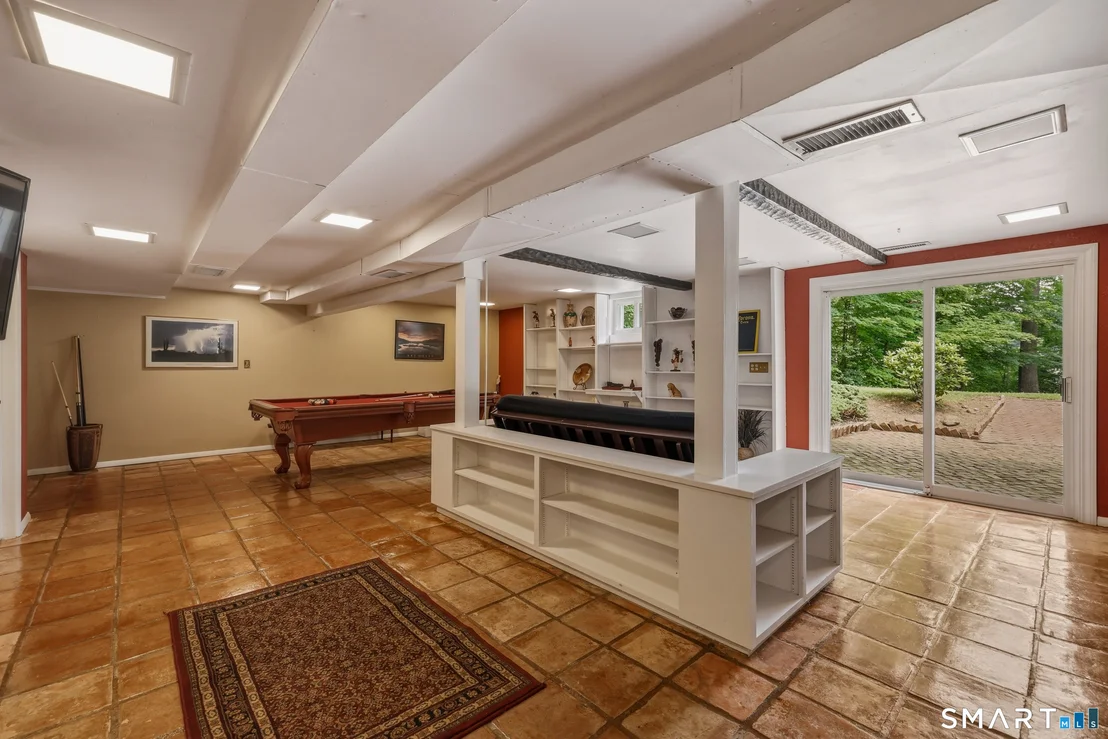 Photo of 30 Grant Hill Road