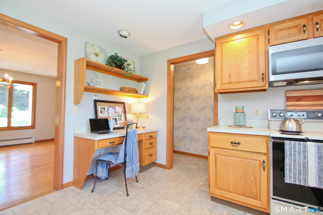 Photo of 310 Thompsonville Road